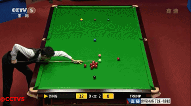 策略执行 策略执行