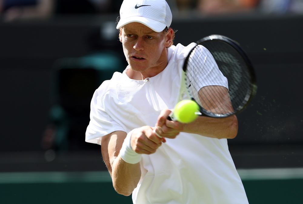 们更深入理 们更深入理