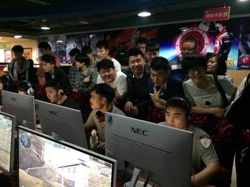 在本次比赛 在本次比赛