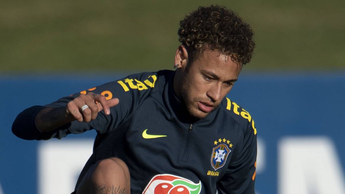 投篮选择不 投篮选择不