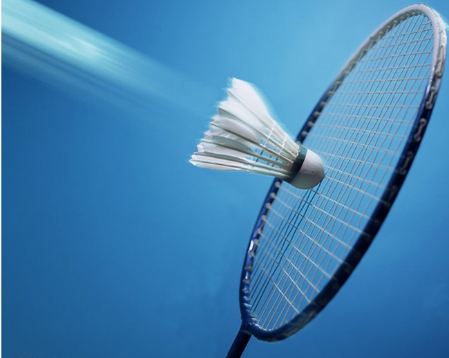 半决赛47 半决赛47