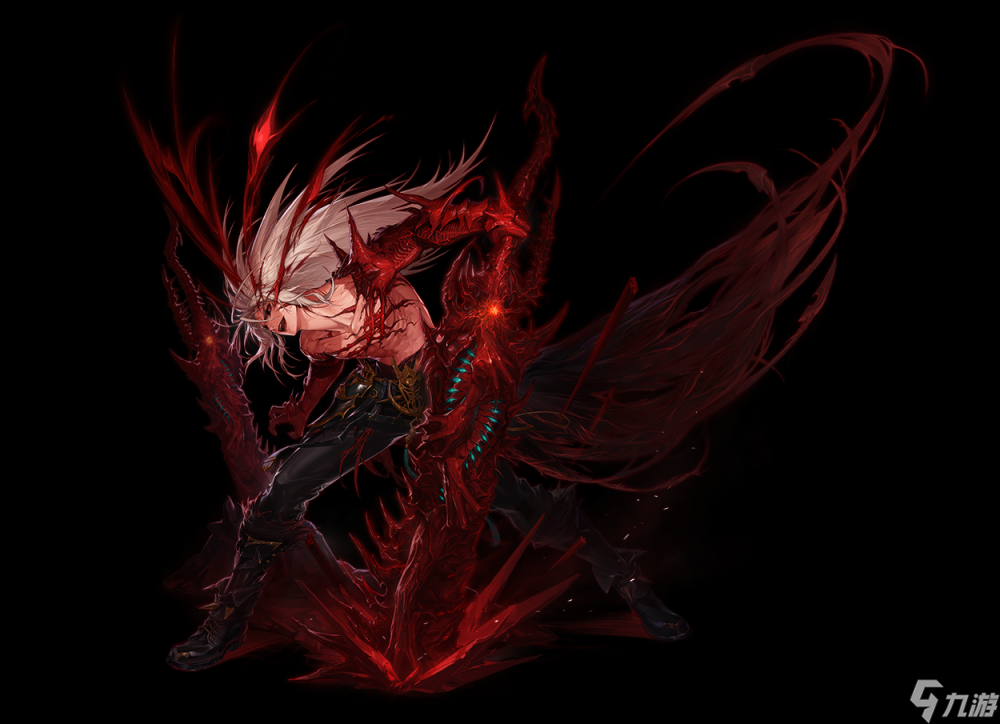 这并不意味 这并不意味