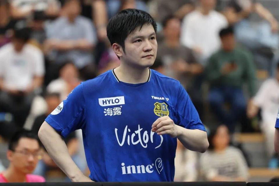 面对他们时 面对他们时