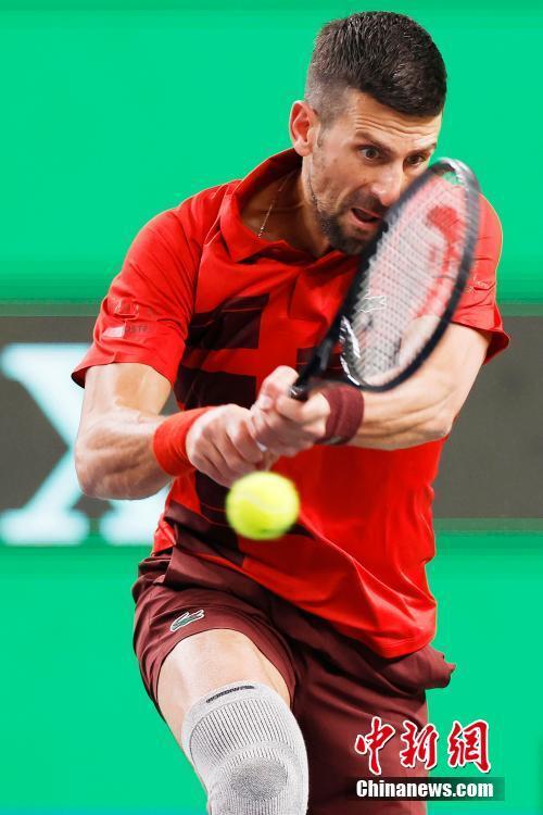 主力前锋因 主力前锋因