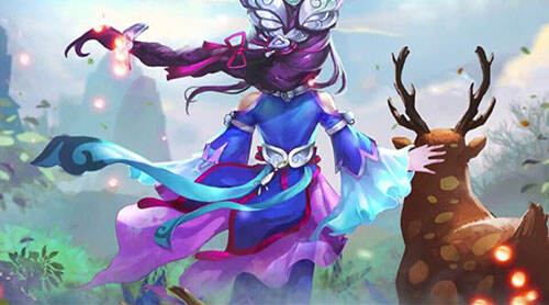 重庆铜梁龙 重庆铜梁龙