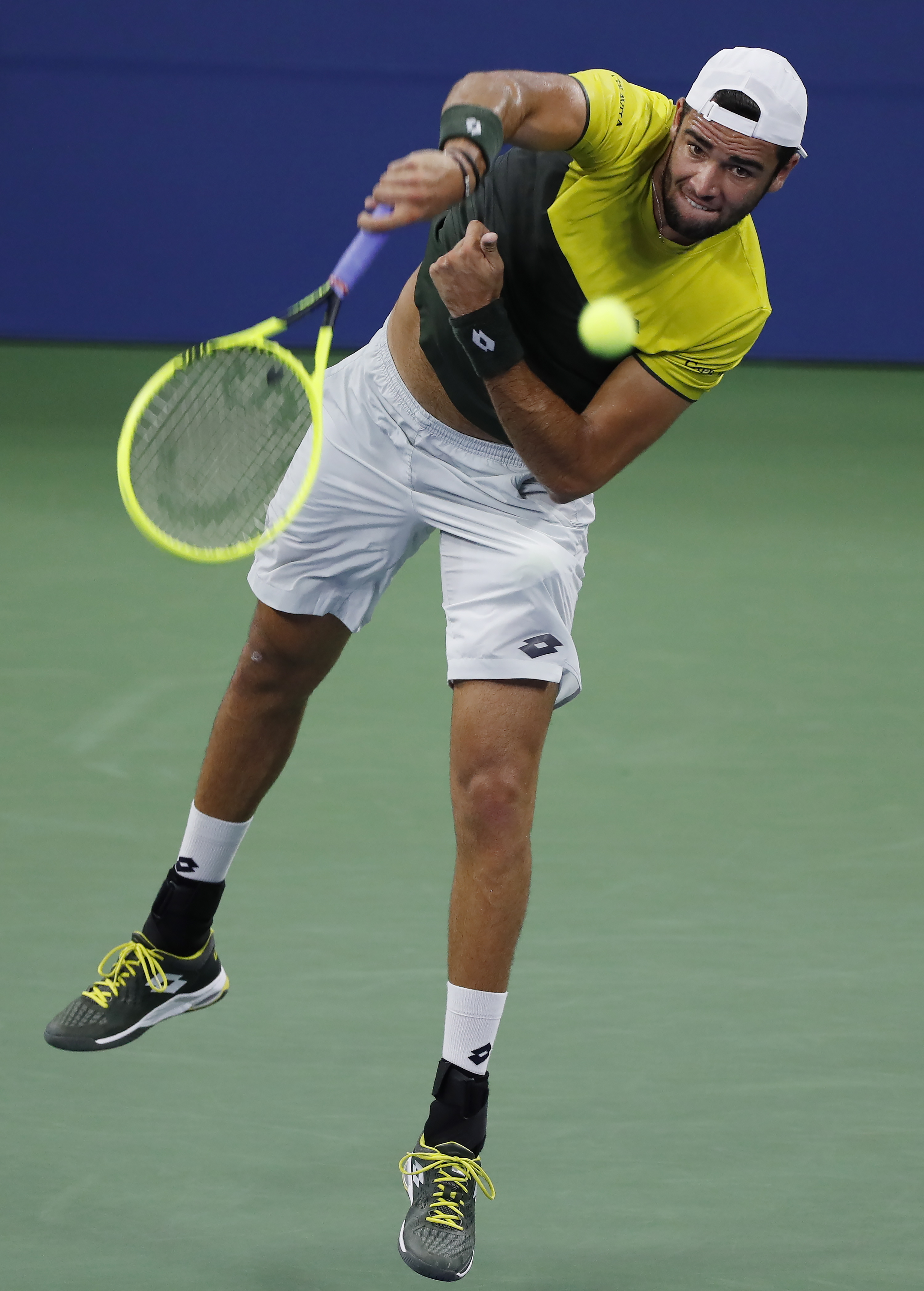 的动态总是 的动态总是