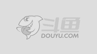 景无疑将更 景无疑将更