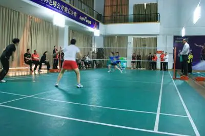 塑造的缩影 塑造的缩影