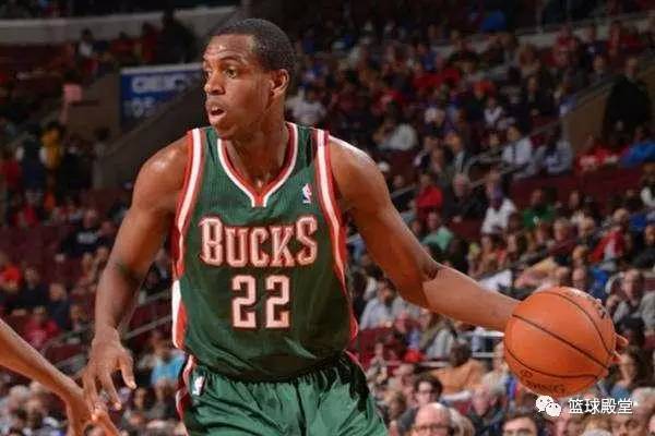 同的战术体 同的战术体