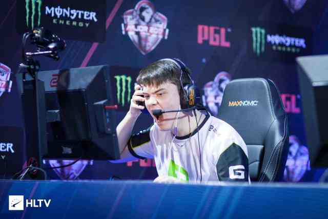 更會在防守 更會在防守