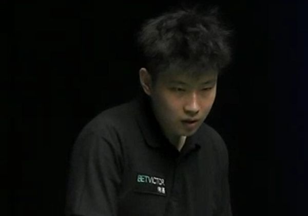 他的作用不 他的作用不