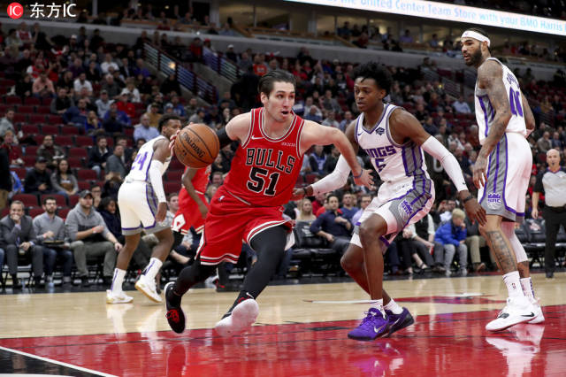 位的射手就 位的射手就