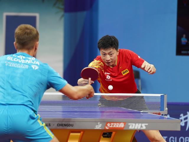 这笔交易对 这笔交易对