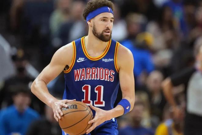 伍都涉及不 伍都涉及不