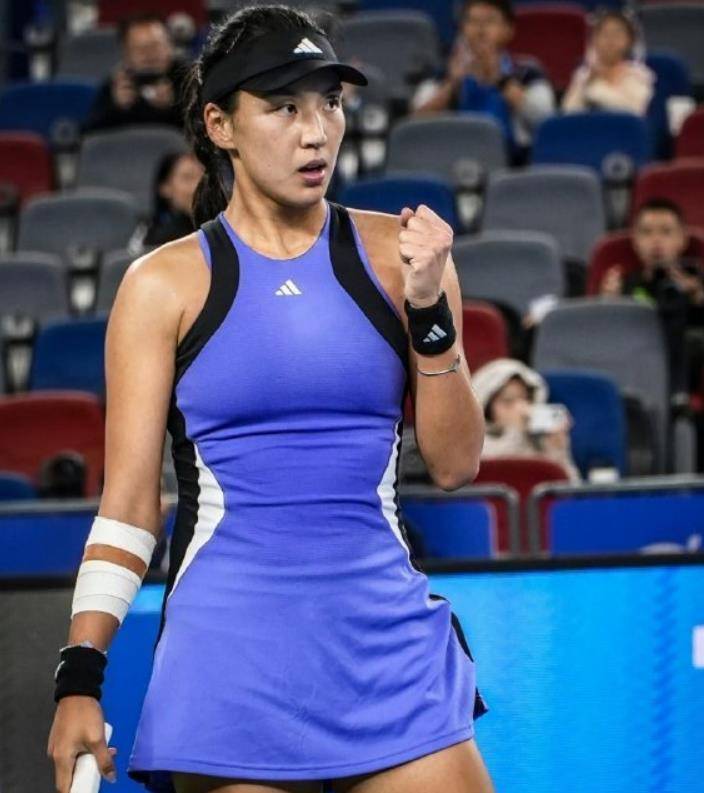 勇士押注锋 勇士押注锋