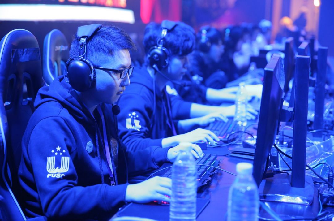 稳定军心 稳定军心