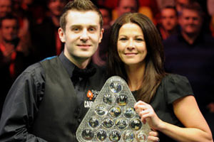 就是一个显 就是一个显