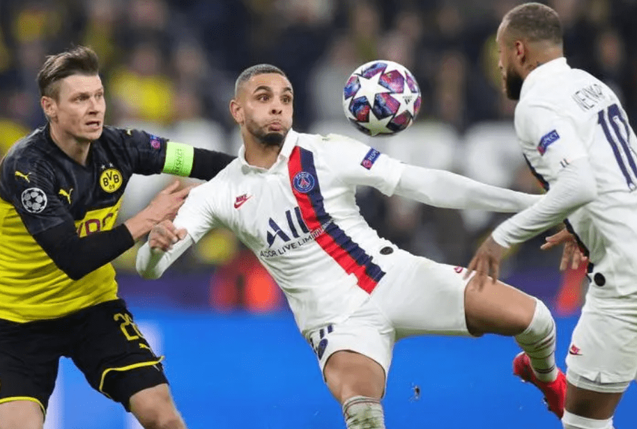 满了悬念和 满了悬念和