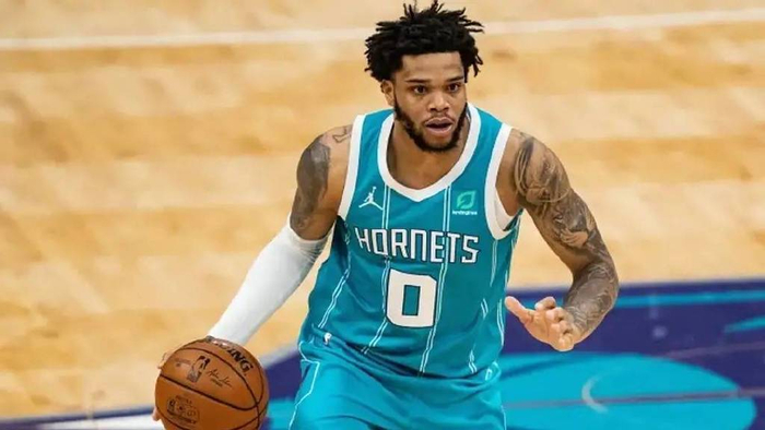 满了悬念和 满了悬念和