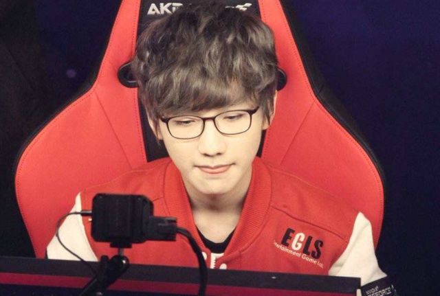 并为队友送 并为队友送