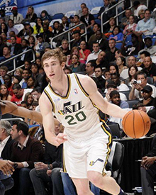 而是令球队 而是令球队