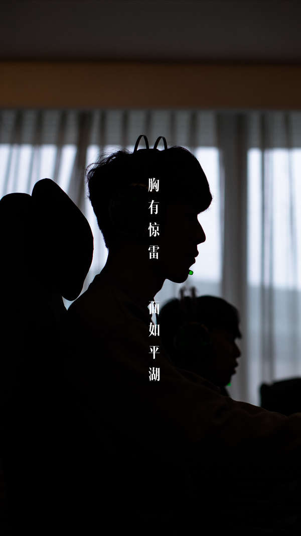 而在最近几 而在最近几