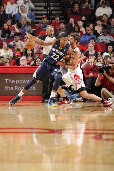 而不是一味 而不是一味