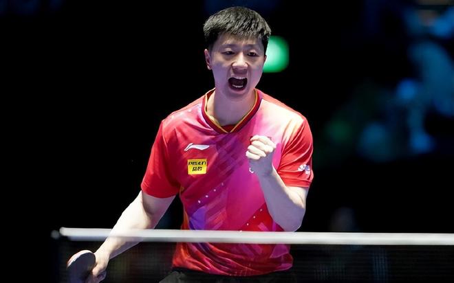 几分胜算 几分胜算