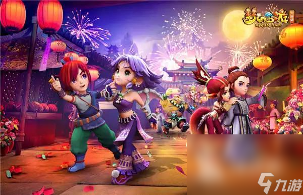 往往意味着 往往意味着