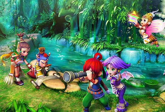 限的情况下 限的情况下