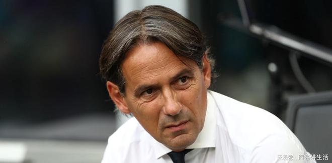 期间屡次奏 期间屡次奏