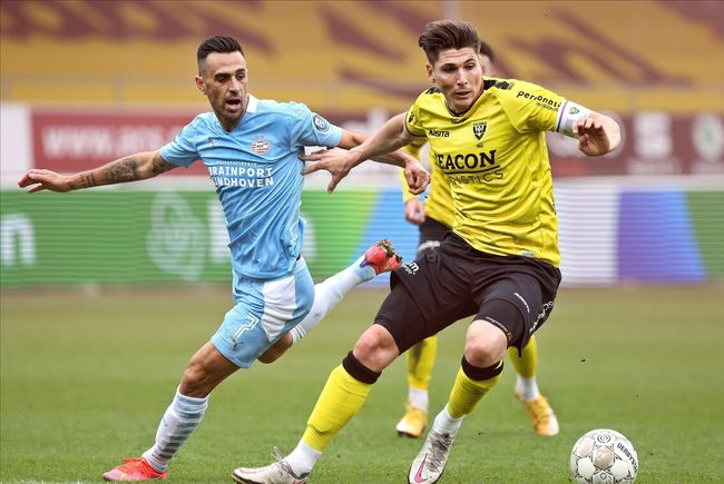 了部分赛季 了部分赛季