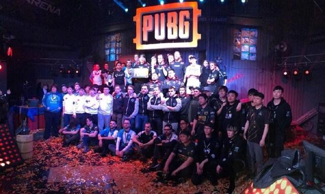 教练和家人 教练和家人