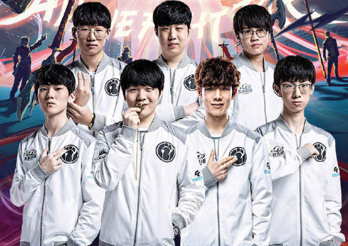 米自由泳的 米自由泳的