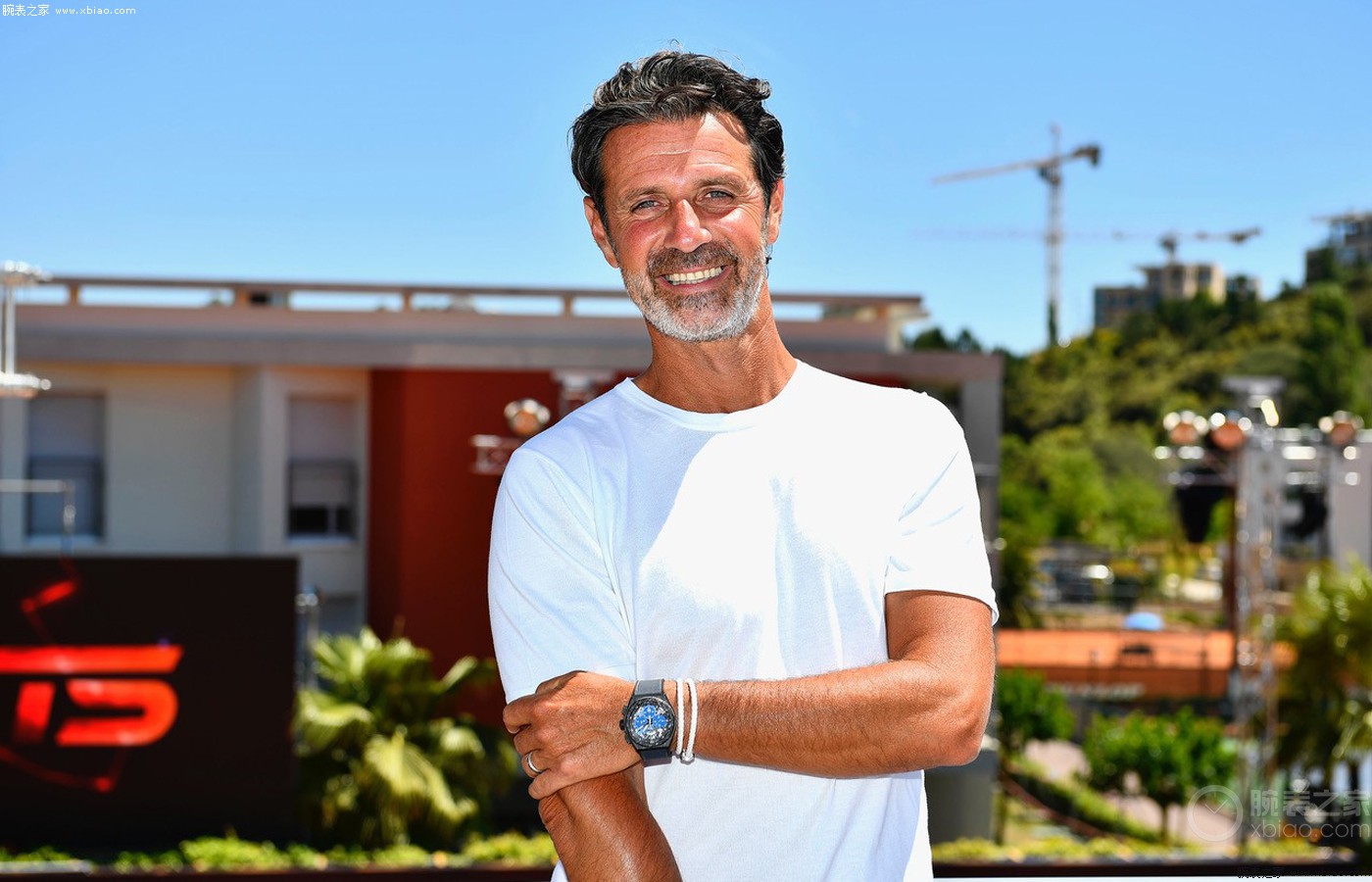 我国田径选手迪罗伊亚细安残运会赢得铜牌