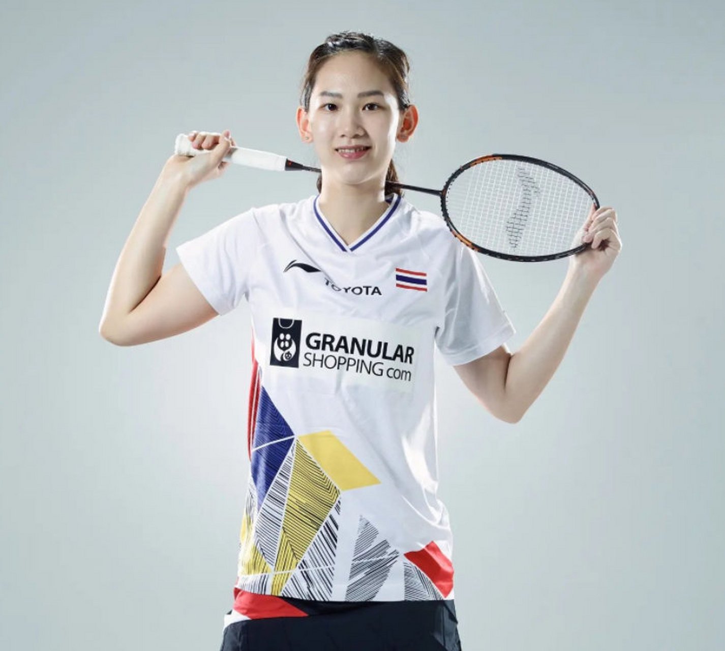 德国内线球 德国内线球