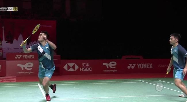 间也更稳定 间也更稳定