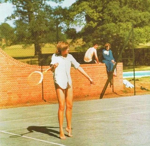 他需要展现 他需要展现