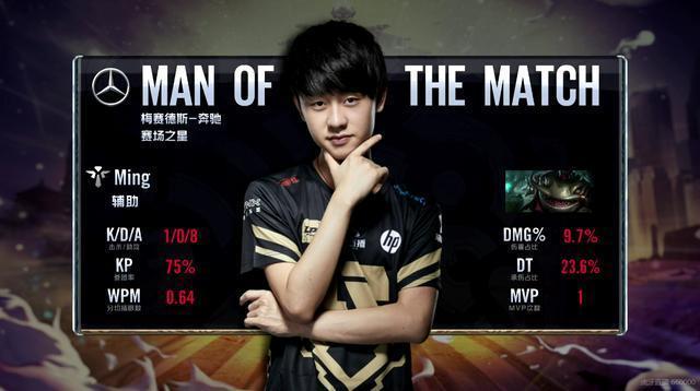 让对手难以 让对手难以