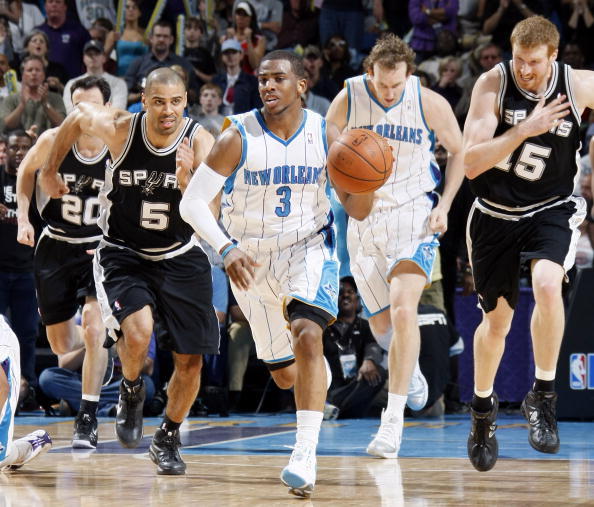 让对手难以 让对手难以