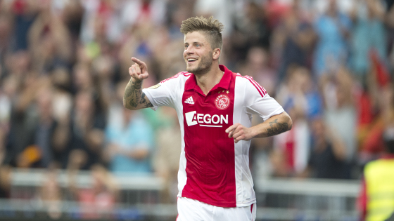 在今天未必 在今天未必