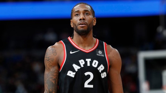 活力的象征 活力的象征