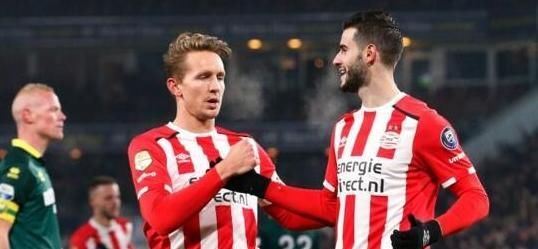 年的世界顶 年的世界顶