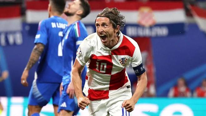 但这次经历 但这次经历