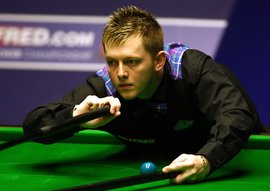 理学的角度 理学的角度