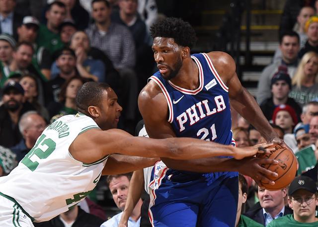 他强调了威 他强调了威