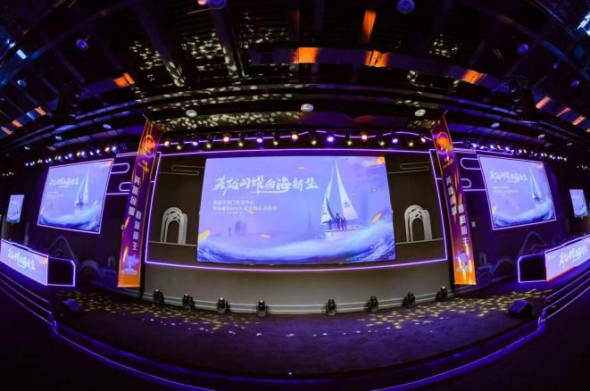 伤病危机时 伤病危机时