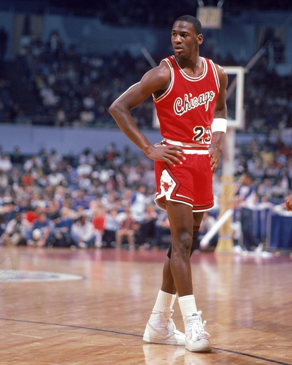 的情况下 的情况下