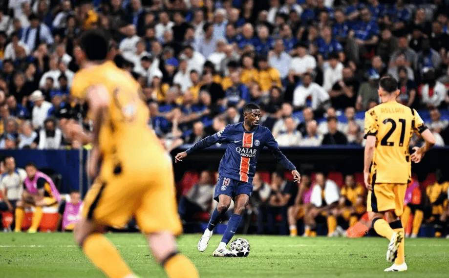 这种互动不 这种互动不