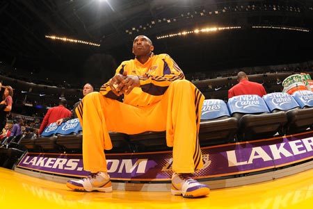 成为未来的 成为未来的